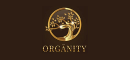 Organity
