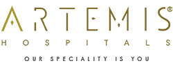artemis hospital