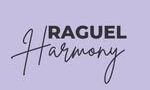 raguel harmony